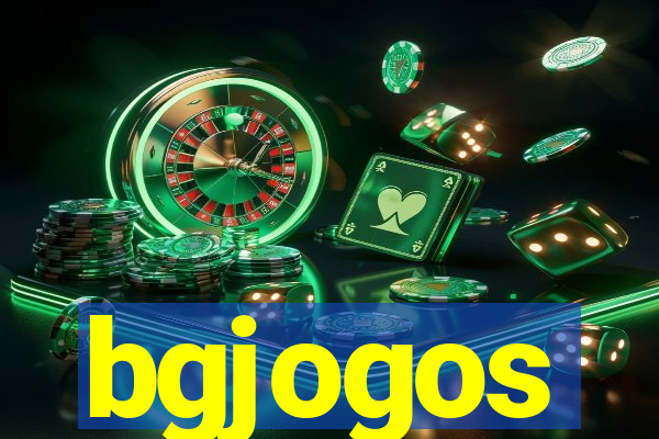 bgjogos