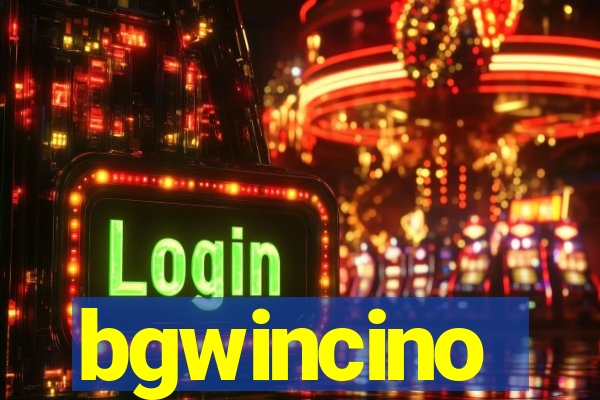 bgwincino