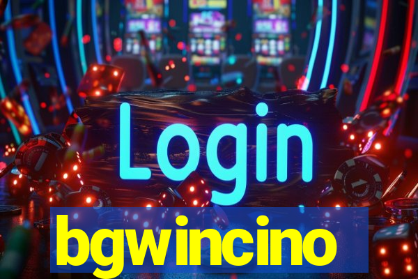 bgwincino