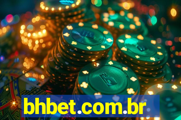 bhbet.com.br