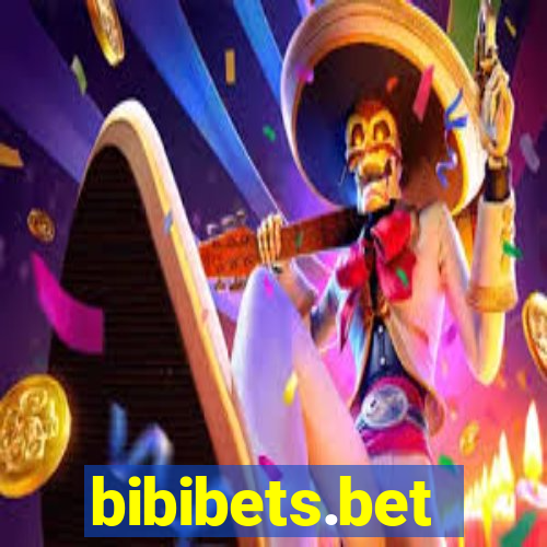 bibibets.bet