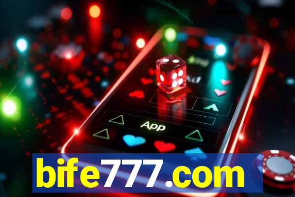 bife777.com