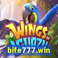 bife777.win