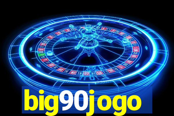 big90jogo