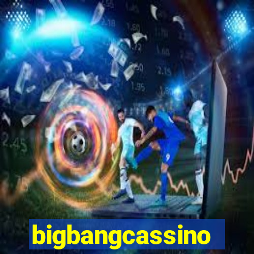 bigbangcassino