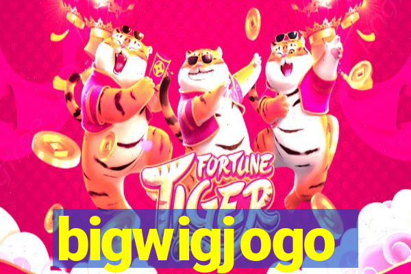 bigwigjogo