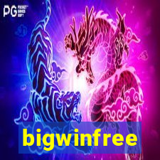 bigwinfree