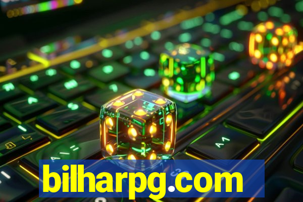 bilharpg.com