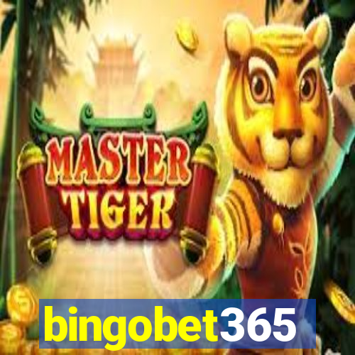 bingobet365