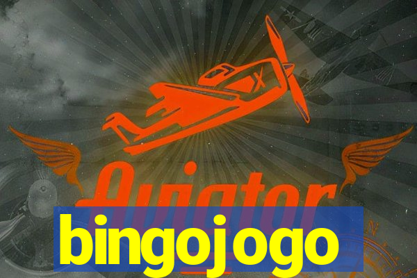 bingojogo