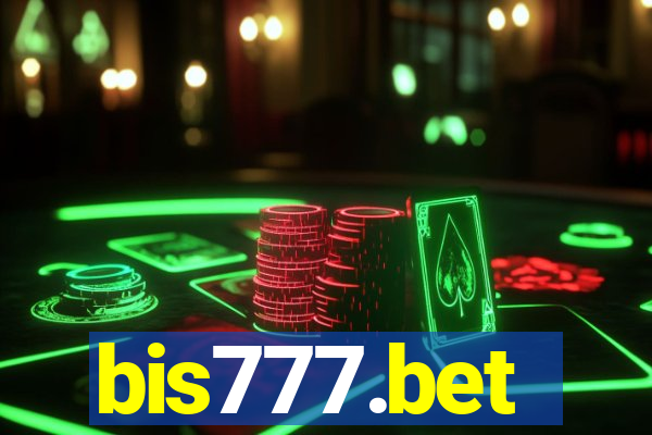 bis777.bet