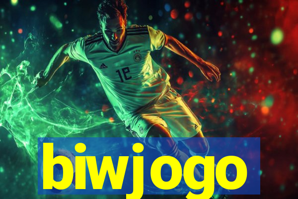 biwjogo