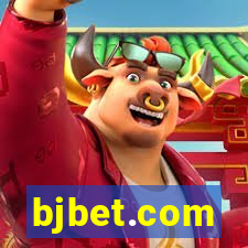 bjbet.com