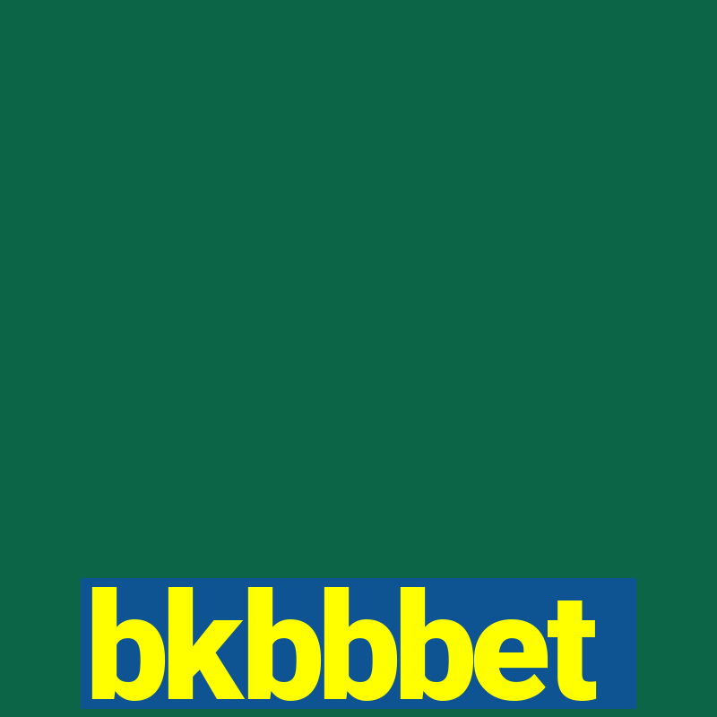 bkbbbet