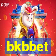 bkbbet