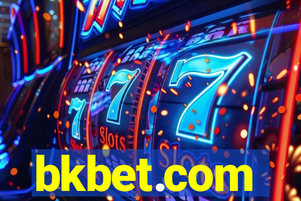 bkbet.com