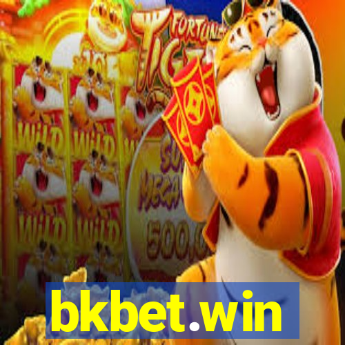 bkbet.win