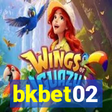 bkbet02