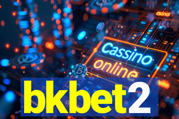 bkbet2