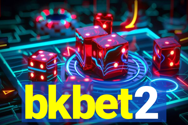 bkbet2