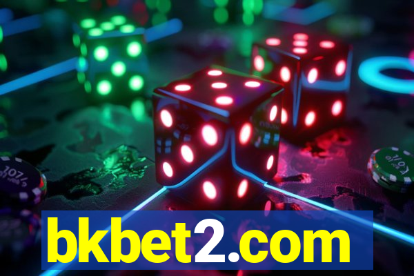 bkbet2.com