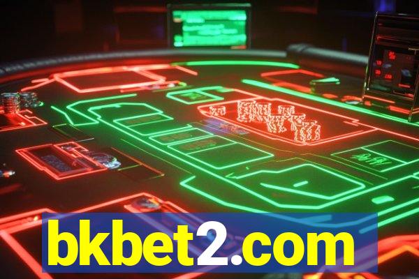 bkbet2.com