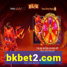 bkbet2.com