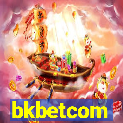 bkbetcom