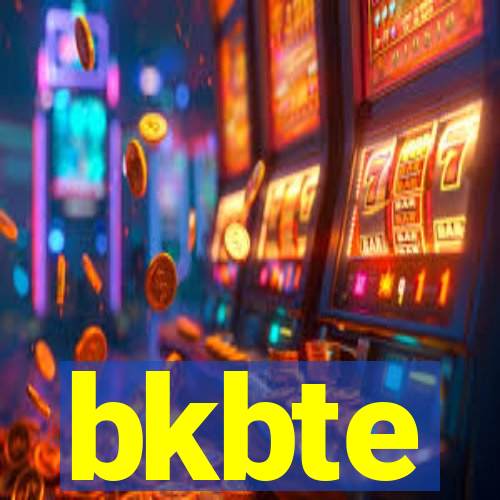 bkbte