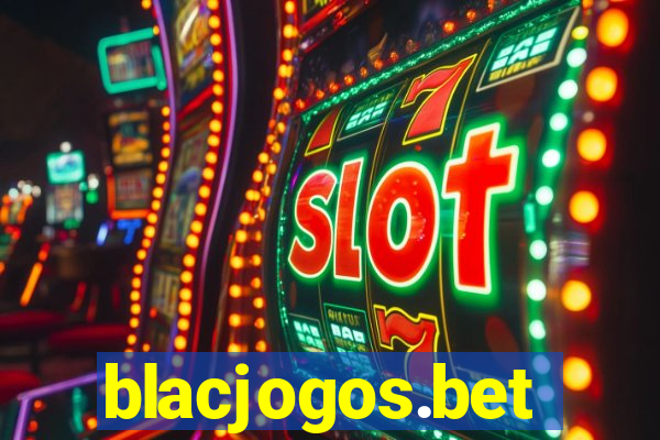 blacjogos.bet