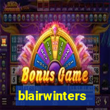 blairwinters