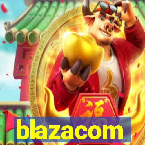 blazacom