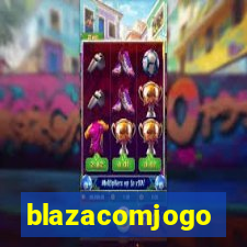 blazacomjogo