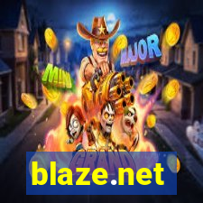 blaze.net