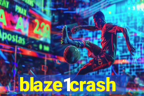 blaze1crash