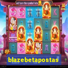 blazebetapostas