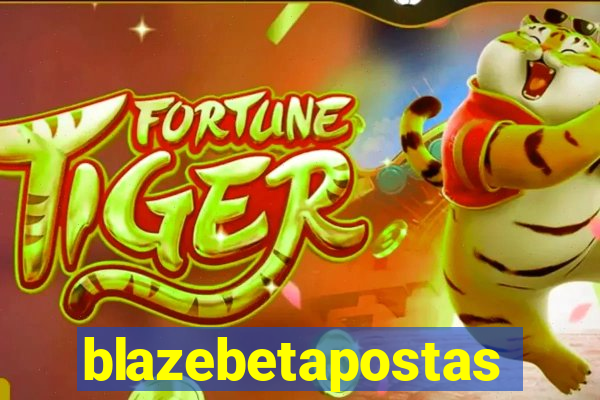 blazebetapostas