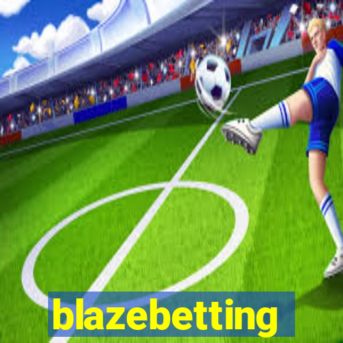 blazebetting