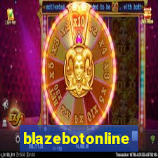 blazebotonline