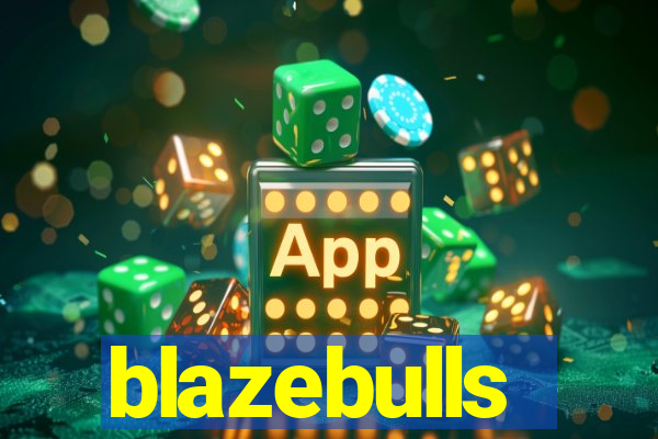 blazebulls