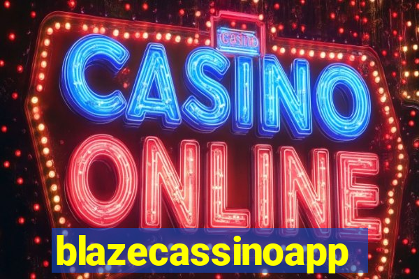 blazecassinoapp