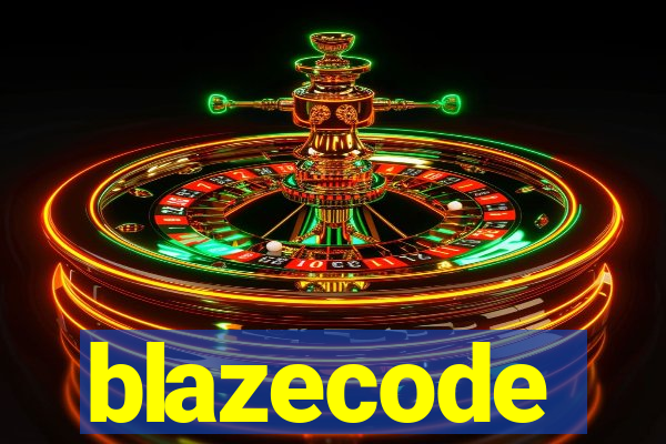 blazecode