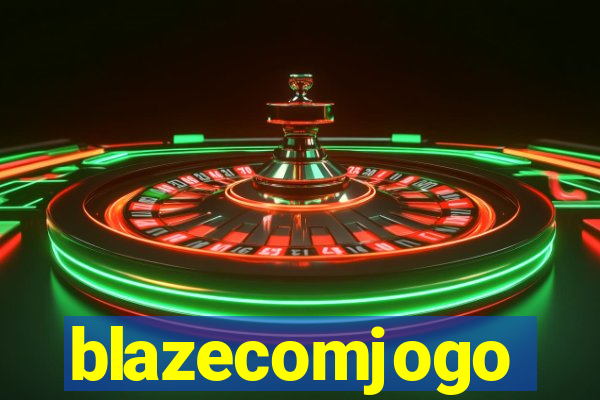 blazecomjogo