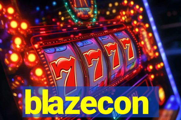 blazecon