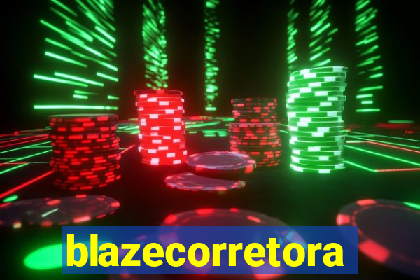 blazecorretora