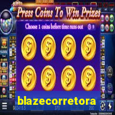 blazecorretora