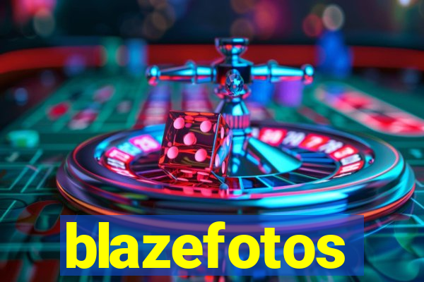 blazefotos