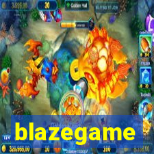 blazegame