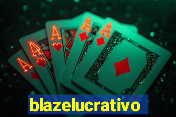 blazelucrativo