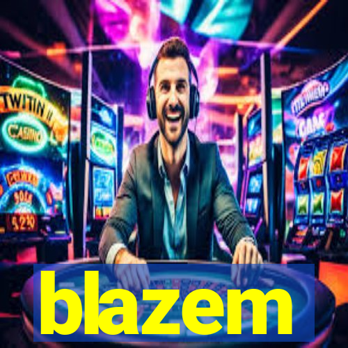 blazem